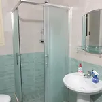 Apartamento Mary