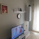 Apartamento Mary Vlorë