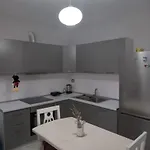 Mary Apartamento Vlorë