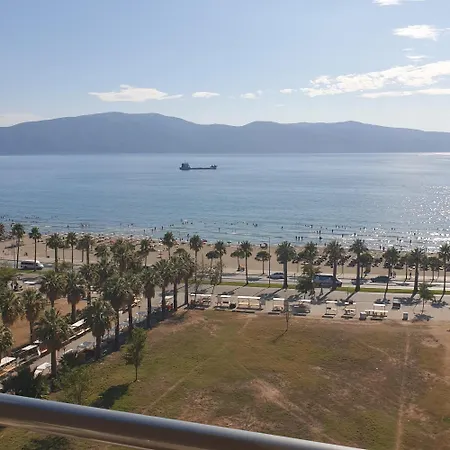 Mary Vlora