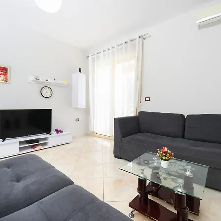 Appartement Mary Vlorë
