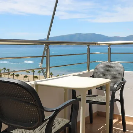 Mary Apartman Vlora
